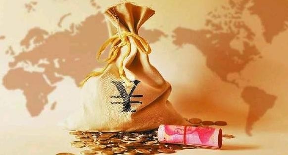 美国经济活动变化有限 预计利率将温和调整