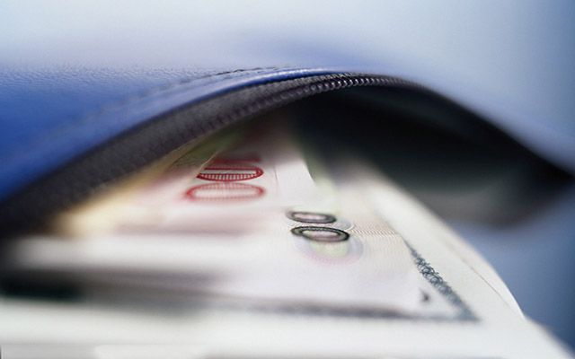 重磅！中美贸易休战再延长90天！关税大战暂缓